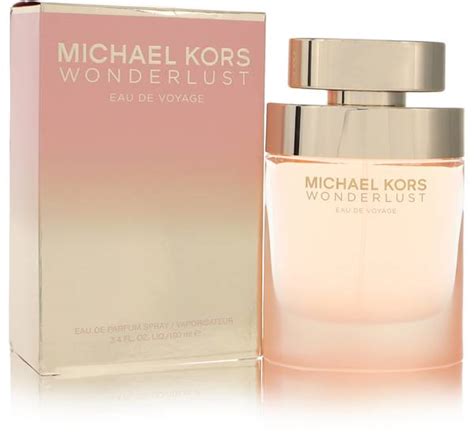 michael kors voyage perfume|Michael Kors perfume for sale.